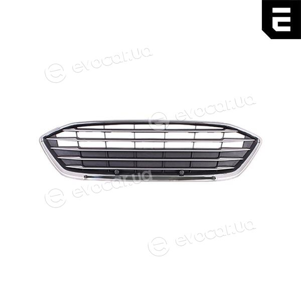 Starline ST-ABG20800-2