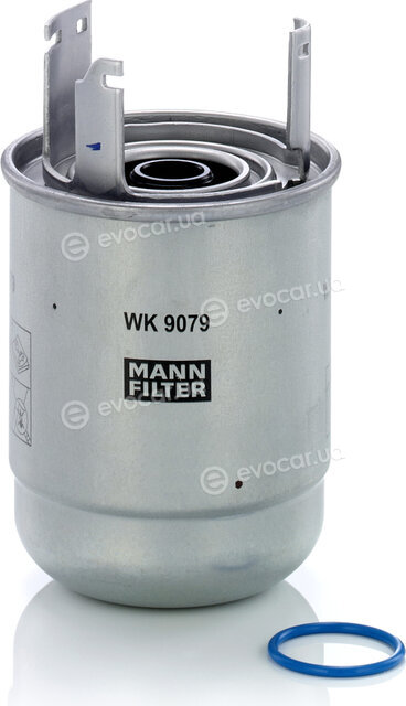 Mann WK 9079 z