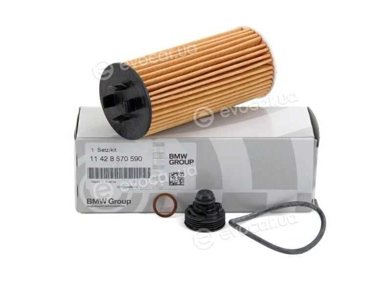 BMW / Mini 11428570590