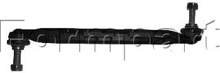 Formpart 2008026