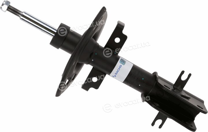 Sachs 560 026