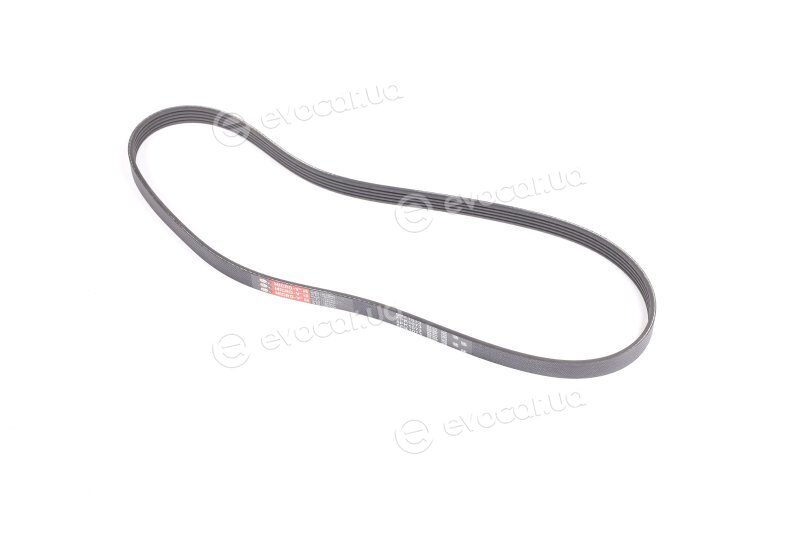 Gates 5PK1073