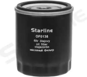 Starline SF OF0138