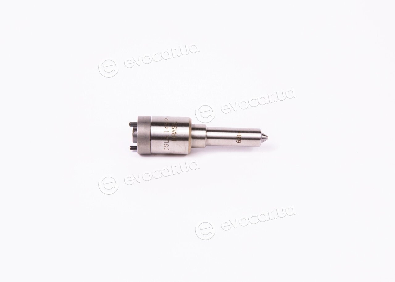 Bosch 2 437 010 075