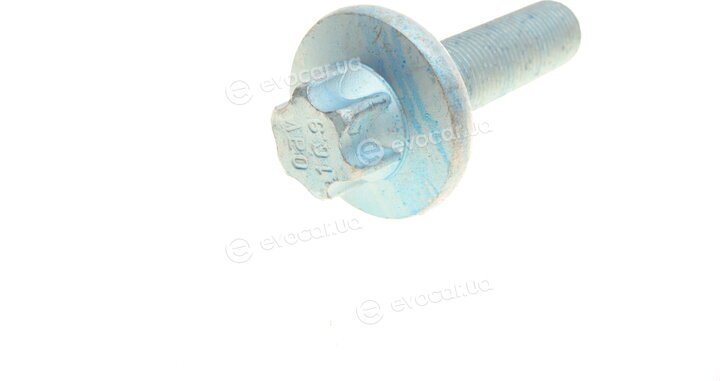Febi 100192