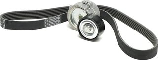 NTN / SNR KA859.47