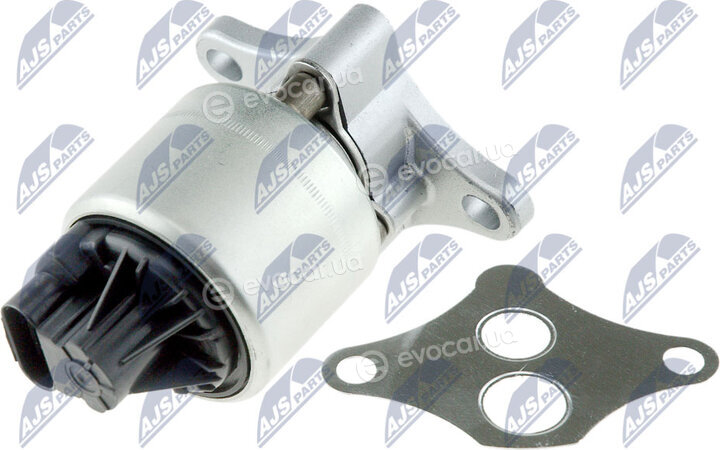 NTY EGR-PL-005