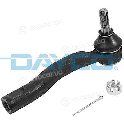 Dayco DSS2740