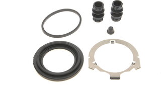 Frenkit 257009