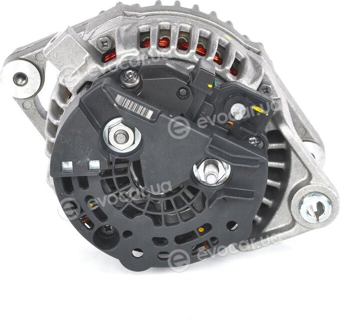 Bosch 0 124 425 022