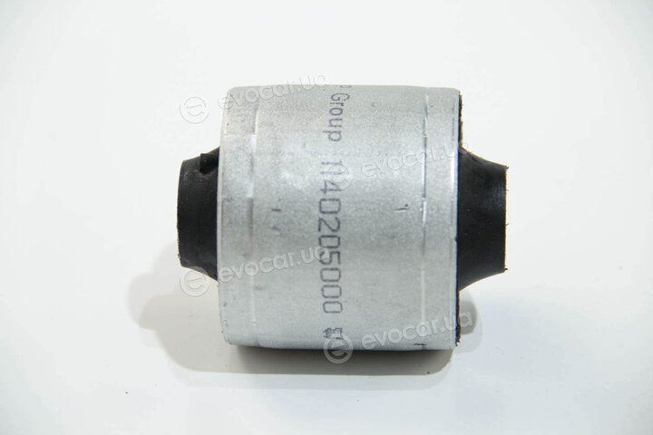 JP Group 1140205000