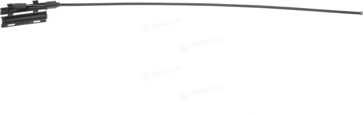 Autotechteile 710 5114