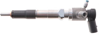 Vitesco 562 0004 10