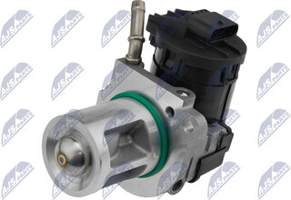 NTY EGR-ME-024