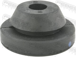 Febest VWSB-006