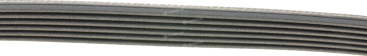 Continental 6PK2140