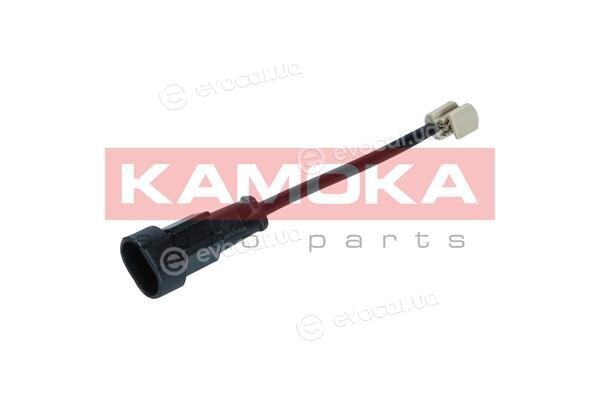 Kamoka 105105