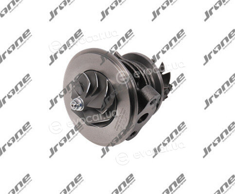 Jrone 1000-010-012