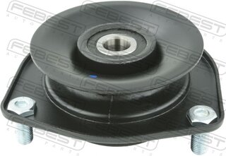 Febest NSS-M12F