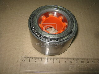 Koyo / Jtekt HI-CAP46T090805LFT