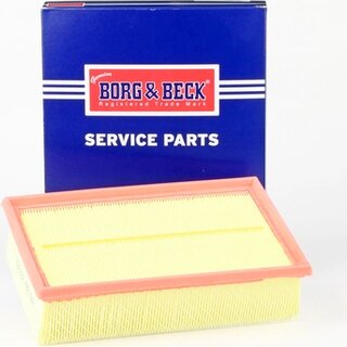 Borg & Beck BFA2221