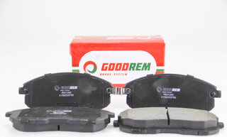 Goodrem RM1395