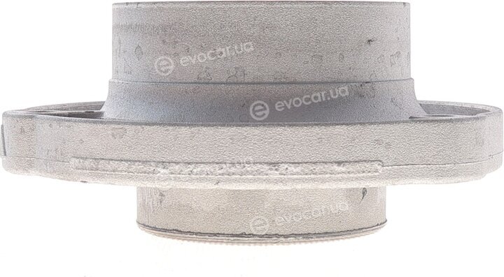 Sachs 802 636