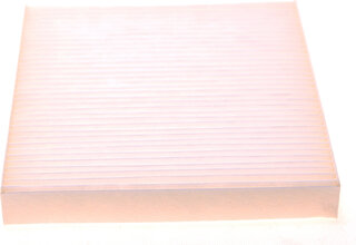 Mopar (PSA / FCA) 6479E9