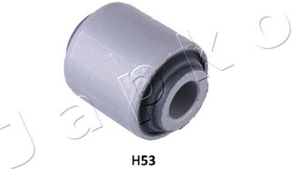 Japko GOJH53