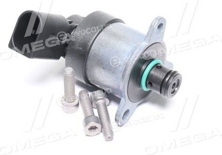 Bosch 1 465 ZS0 065