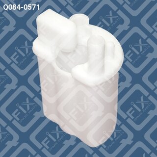 Q-Fix Q0840571
