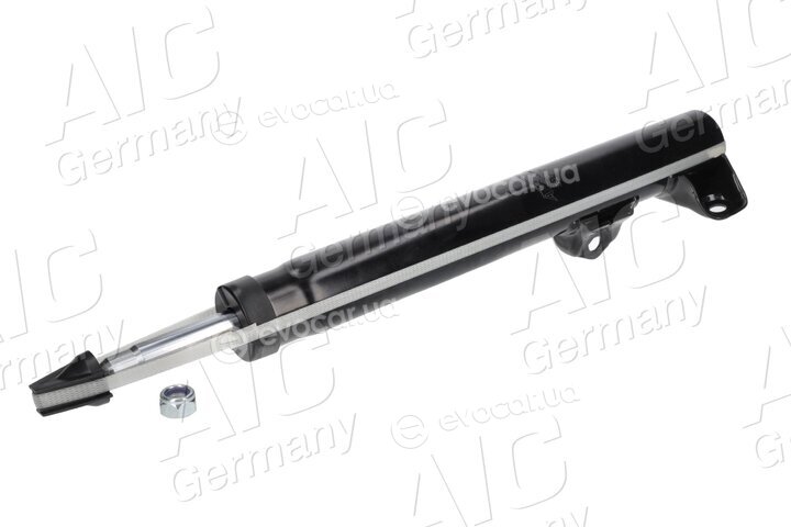AIC 52607