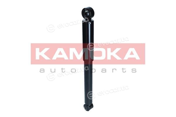 Kamoka 2001197