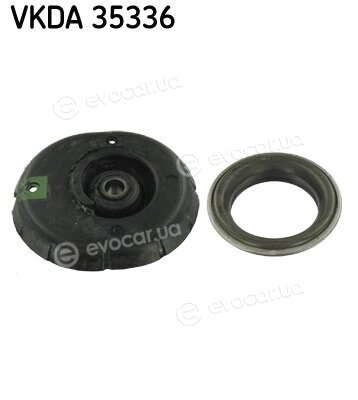 SKF VKDA 35336