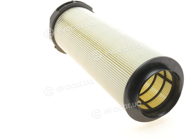 Purflux A1215