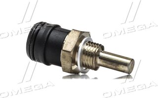 Herth & Buss 70511036