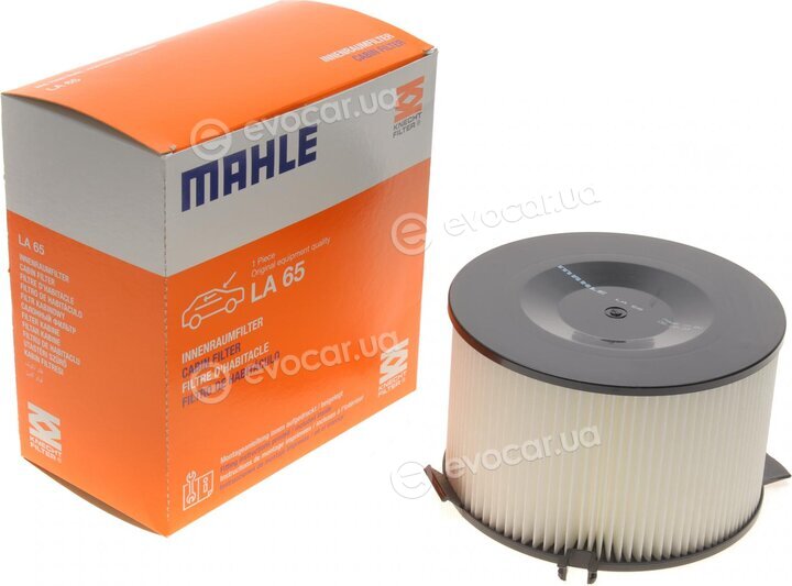 Mahle LA 65