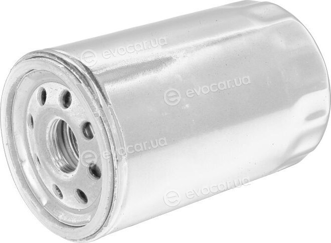 Mopar (PSA / FCA) 5184231AA