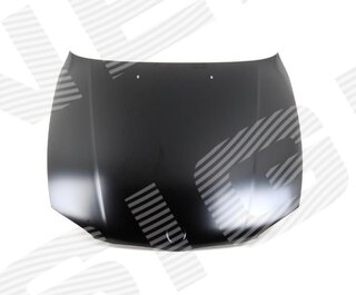 Signeda PBM20036A
