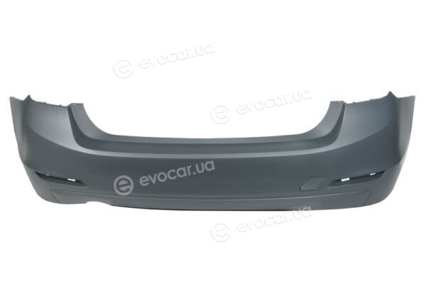 Blic 5506-00-0063950P