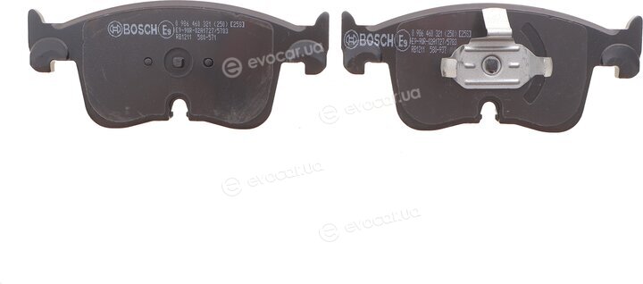 Bosch 0 986 460 321
