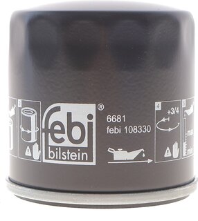 Febi 108330