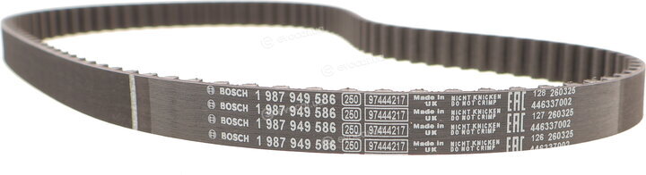 Bosch 1987946719