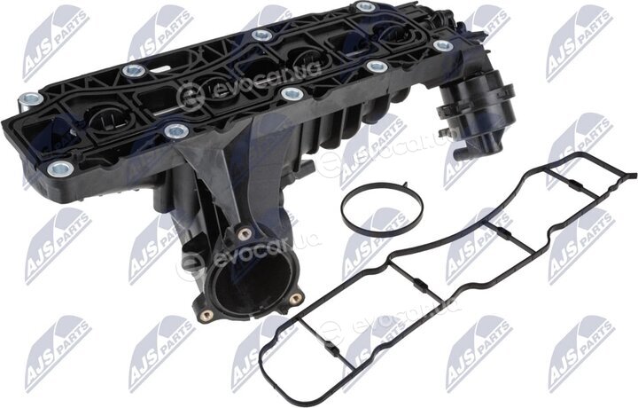 NTY BKS-VW-032