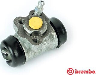 Brembo A 12 352