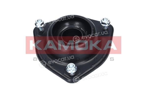 Kamoka 209085