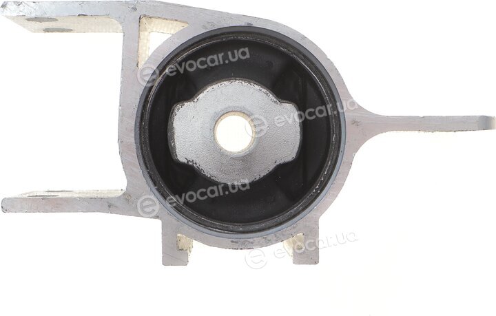 SKF VKDS 338006