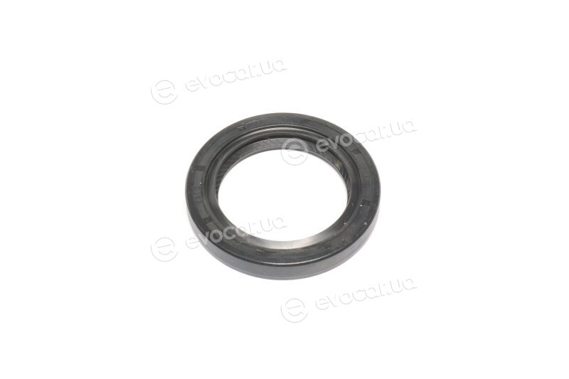 Febi 05627
