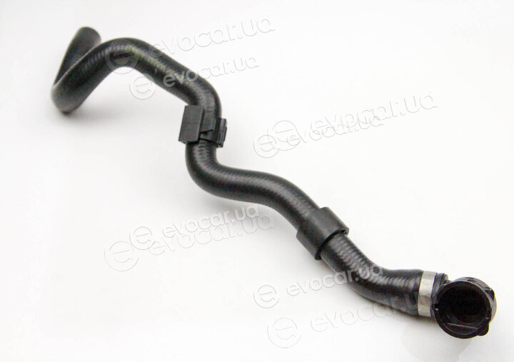 Rapro R25720
