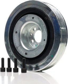 SKF VKM 93203